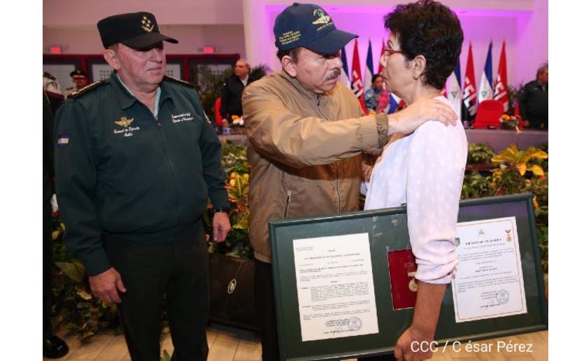 daniel-ortega-nicaragua